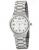 Rel�gio Masculino Technos - Steel - GM10CJ/1B