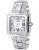 Relogio Technos feminino - Saint Moritz - GM10CV/8B