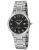 Rel�gio Masculino Technos - Steel - GM10CY/1P