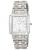 Rel�gio Technos Masculino - Executive - GM10DG/1B