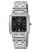 Rel�gio Technos masculino Saint Moritz - GM10DG/1P