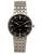 Relogio Technos Masculino - Saint Moritz - GM10DL/1P
