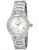 Rel�gio Technos feminino - Saint Moritz - GM10DQ/1K