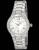 Rel�gio Technos Feminino - Saint Moritz - GM10DQ/1K