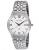Rel�gio Technos Masculino - Steel - GM10DT/1K