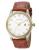 Rel�gio Masculino Technos - Couro - GM10DU/5B
