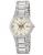 Rel�gio Technos Feminino - Steel - GM10DY/1M