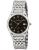 Rel�gio Technos masculino - Executive - GM10EK/1P