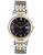 Relogio Technos feminino - Executive - GM10EL/5P