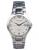 Rel�gio Technos feminino - Executive - GM10EP/1K
