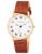 Rel�gio Masculino Technos - Couro - GM10EQ/2B