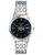 Rel�gio Technos masculino - Ma�onaria - GM10ER/1M