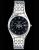 Rel�gio Technos masculino - Ma�onaria - GM10ER/1M