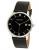 Rel�gio masculino Technos - Classic - GM10EU/0P