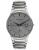 Rel�gio Masculino Technos - Golf - GM10FC/1C