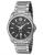 Rel�gio Masculino Technos - Golf - GM10FZ/1P