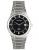 Rel�gio Technos masculino - Golf - GM10HL/1P