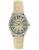Rel�gio Technos feminino - Pulseira em couro