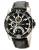 Rel�gio Technos Feminino - Multifun��o - JR10AB/0P