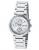 Rel�gio Technos Feminino - Trend - OS10CF/1K