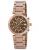Rel�gio Technos Unissex - Trend - OS10CH/1M