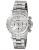 Rel�gio Masculino Technos - Trend - OS20CJ/1K