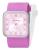Rel�gio Mormaii Feminino - 2 Pulseiras - RA/8T