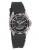 Rel�gios Technos masculino - Skydiver - T20510/8P