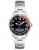 Rel�gio Technos masculino - Skydiver - T20546/1R