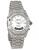 Rel�gio Technos masculino - Skydiver - T20547/3