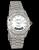 Rel�gio Technos masculino - Skydiver - T20547/3