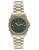 Rel�gios Technos masculino - Skydiver - T20547/8C