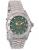 Rel�gio Technos masculino - Skydiver - T20557/7U