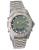 Rel�gios Technos masculino - Skydiver - T20557/8C