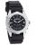 Rel�gio Mormaii masculino - Pul borracha