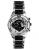 Rel�gios Technos masculino - VD54AB/1P