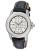 Rel�gio Masculino Technos - Multifun��o - VD84AA/0B
