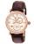 Rel�gio Technos Masculino - Multifun��o - VD86AB/2X
