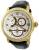 Rel�gio Technos Masculino - Multifun��o - VD86AC/2K