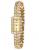 Rel�gio Technos Feminino - Star - VX00AJ/4X