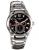 Rel�gio Technos masculino - VX3SAD/1P