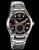 Rel�gio Technos masculino - VX3SAD/1P