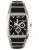 Rel�gio Technos masculino - Golf - VX3TAE/1P