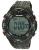 Rel�gio Mormaii - Cron�grafo - Pulseira de plastico