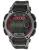 Rel�gio Mormaii digital - Pulseira de plastico