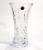 Vaso de cristal D�Arques paris 24 cm