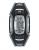 Rel�gio X-Games Masculino - XGPPD028