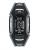 Rel�gio X-Games masculino - XGPPD029