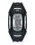 Rel�gio X-Games masculino - XGPPD031