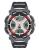 Rel�gio X-Games Masculino - XMPPA025
